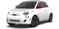 Jay Kana | Modern Motoring: Fiat 500e