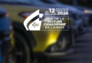 L’AJAC annonce les 12 Meilleurs Véhicules de l’année 2026 au Canada