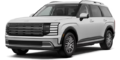 Chris Tsui | autotrader.ca: 2026 Hyundai Palisade Hybrid
