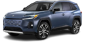 Stephanie Wallcraft | RoadTripper: 2026 Toyota RAV4